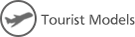 Tourist Models