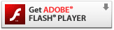 Get Flash PLAYER