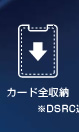 �J�[�h�S���[