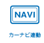 �J�[�i�r�A��