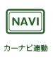 �J�[�i�r�A��