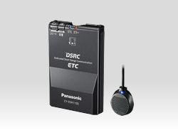 CY-DSR110D�C���[�W