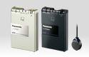 CY-ET908D/CY-ET908KD�C���[�W