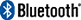 Bluetooth