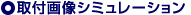 CM�R���e���c�z�M
