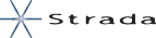 strada