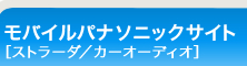 ���o�C���p�i�\�j�b�N�T�C�g [�X�g���[�_/�J�[�I�[�f�B�I]