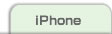 iPhone�ꗗ