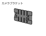 �J�����v���P�b�g