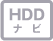 HDD�i�r