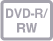 DVD-R/RW