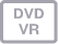 DVD VR