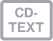 CD-TEXT