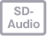 SD-Audio