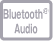 Bluetooth Audio