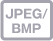 JPEG/BMP
