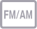 FM/AM
