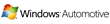 Windows Automotive
