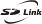 SD Link