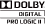DOLBY DIGITAL PRO LOGIC 2