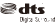 dts