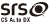 srs CS Auto DX
