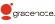 gracenote