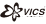 VICS
