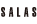 SALAS