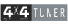 4�~4TUNER