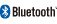 Bluetooth