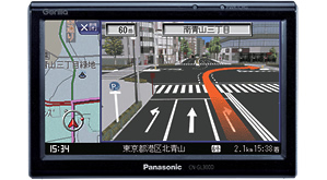 CN-GL300D�C���[�W