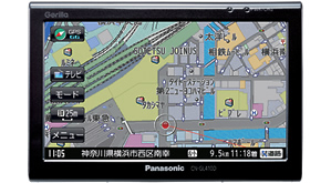 CN-GL410D�C���[�W
