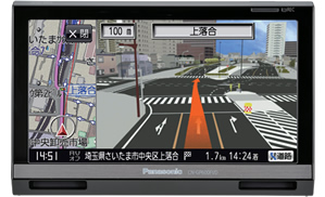 CN-GP600FVD�C���[�W