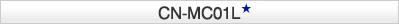 CN-MC01L