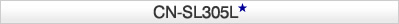 CN-SL305L