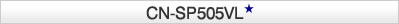 CN-SP505VL