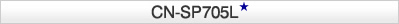 CN-SP705L