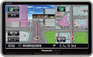 CN-SP705L�C���[�W