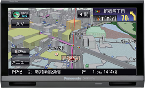 CN-SP707FVL�C���[�W