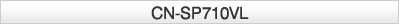 CN-SP710VD