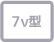 7v�^