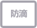 �h�H
