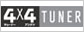 4�~4 TUNER