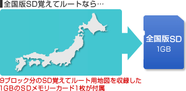 �S����SD�o���ă��[�g�C���[�W