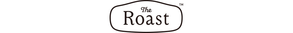The Roast