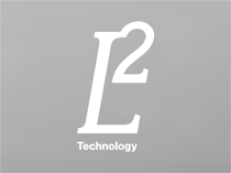 L2 Technology