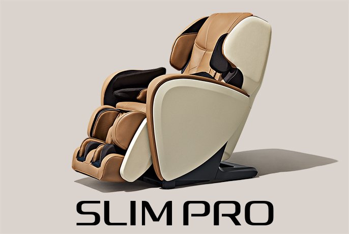 SLIMPRO スリムプロ EP-MA61