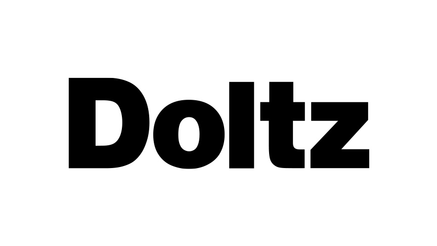 Doltz