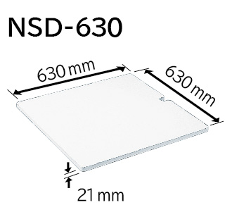 NSD-630